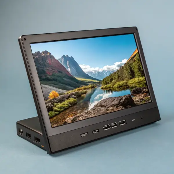 Lenovo ThinkVision M14